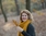 Persoonlijke fotoshoot via Studio De Bilt