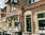 Nieuw in De Bilt: Restaurant Dobre