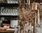 Restaurant Dobre -  De Bilt