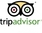 Reviews op Tripadvisor