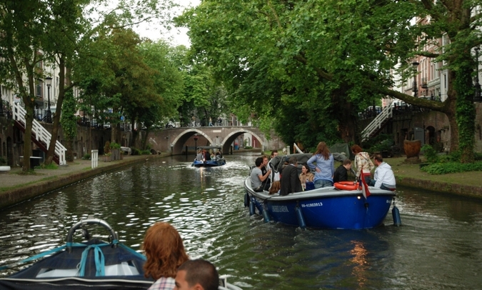 varen utrecht