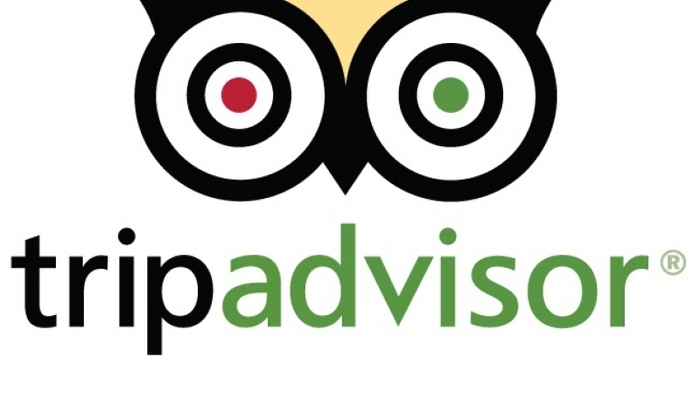 Reviews op Tripadvisor